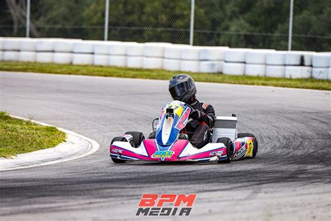 Toradh íomhá ar BPM Media