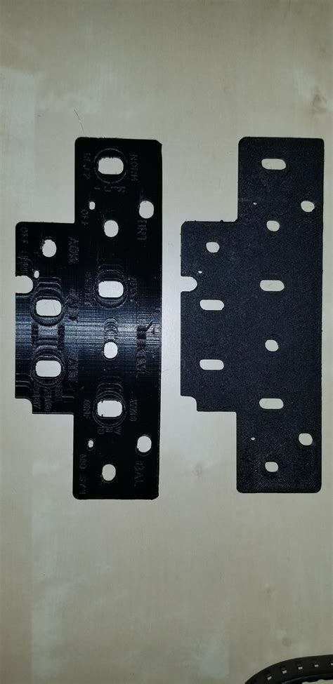 Toradh íomhá ar Inner Outlines