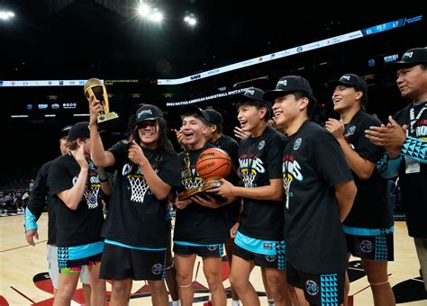 Toradh íomhá ar Native Basketball Graphics