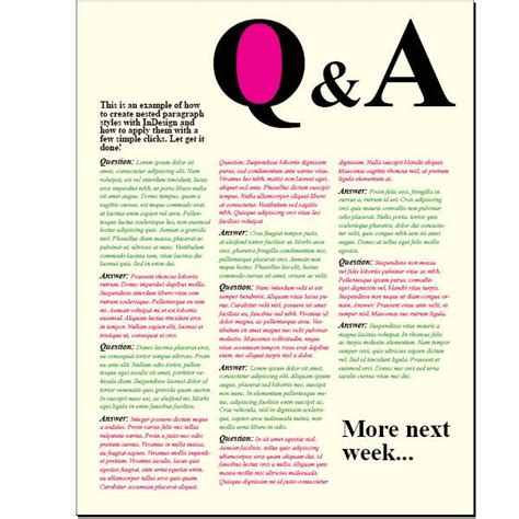 Image result for Layout Questions Ans Answers