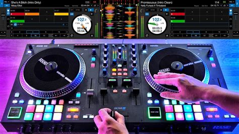 Image result for DjMix Program