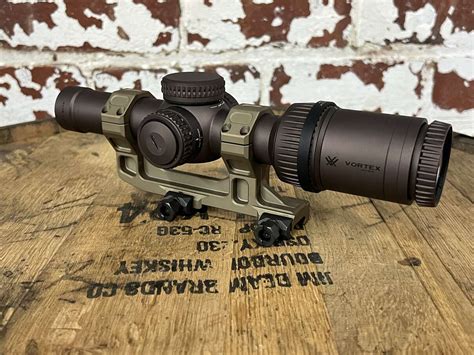 Vortex Razor HD Gen 2 に対する画像結果