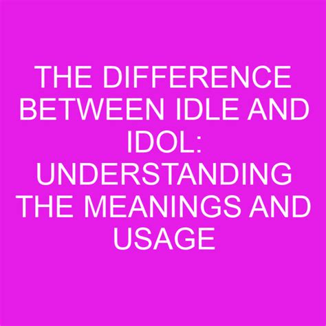 Toradh íomhá ar Difference Between Idle and Python
