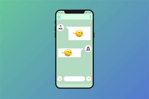 Image result for Copyable DAB Emoji