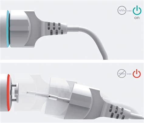 Spring Loaded Socket Rails కోసం చిత్ర ఫలితం