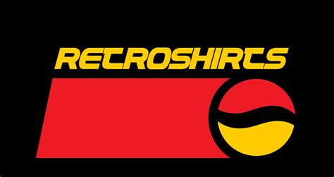 Image result for Retro Mario Pow