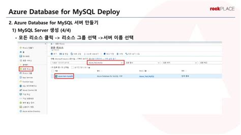Image result for MySQL to Azure SQL Migration