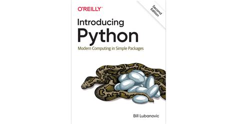 The Python Book 20th Edition に対する画像結果