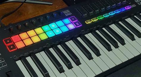 Image result for Keyboard Logic Controller