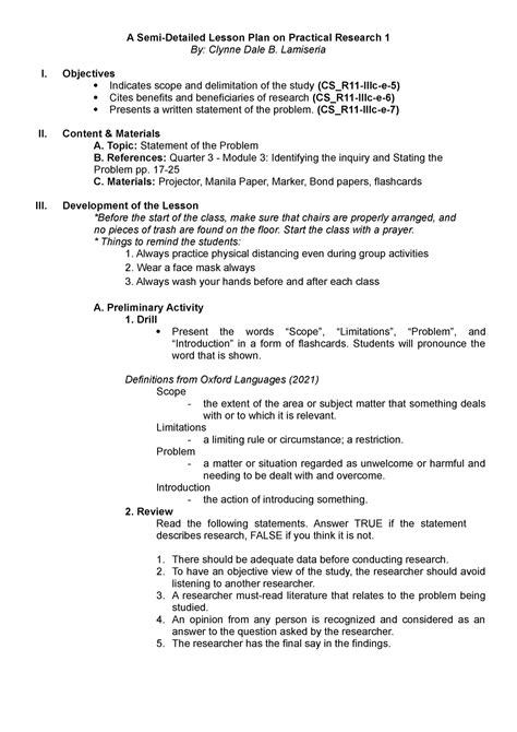 Afbeeldingsresultaten voor Practical Research 1