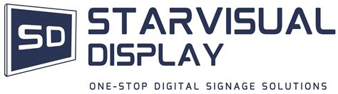 LG Digital Menu Boards に対する画像結果