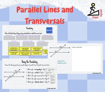 Afbeeldingsresultaten voor Google Parallel Line Pattern