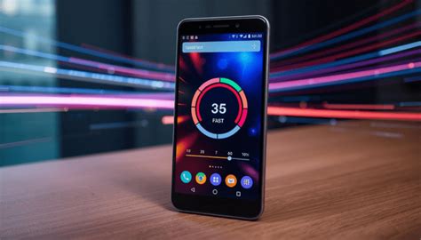 Image result for Internet Slow On Android Phone How Speed Up