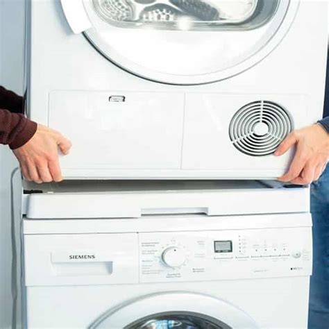 Image result for LG Washer Pedestal Removal