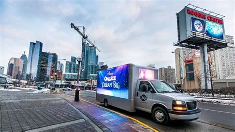 Image result for Trailer Mounted LED Signs