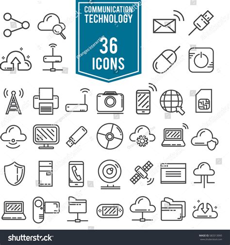Image result for Engineering Tech Icon