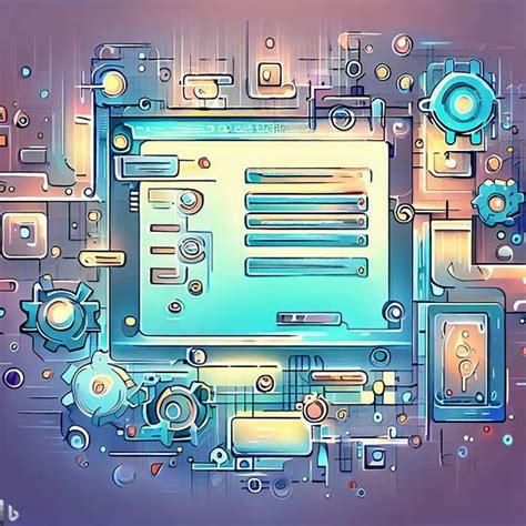 Advanced Programming Images に対する画像結果