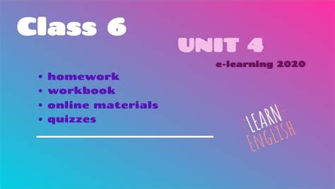 Class 6 Unit 4 Exercise 4 1 に対する画像結果