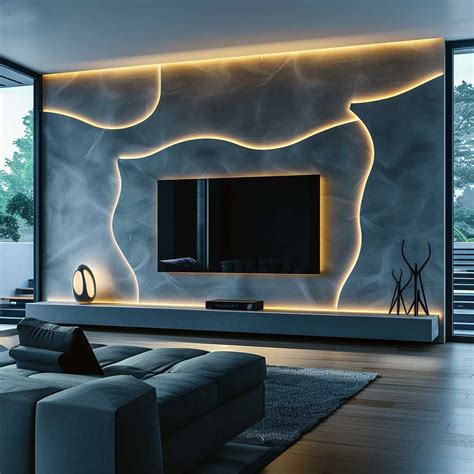 Image result for PVC Panel Modern