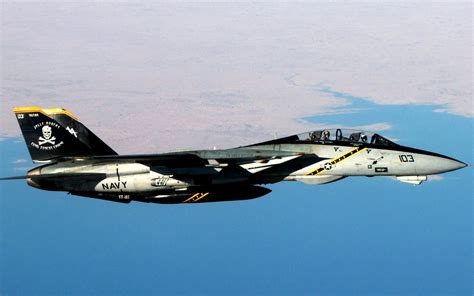 Image result for F-14 USAF