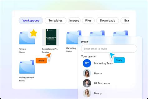 Toradh íomhá ar Protocol Document Generator UI