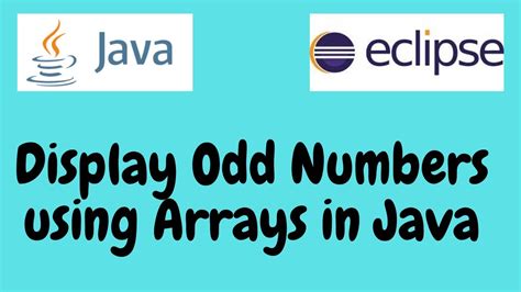 Afbeeldingsresultaten voor Minecraft Java Base Layout Odd Numbers