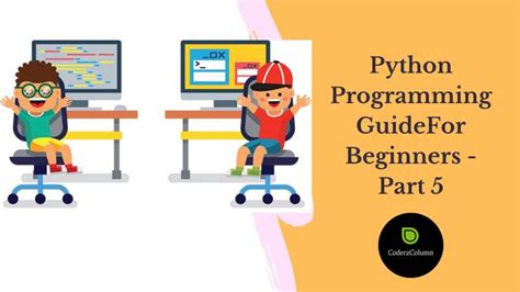 Image result for Python Programming Hints