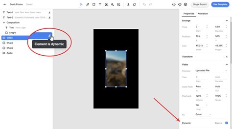 Image result for Python Video Editor Project