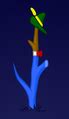 Afbeeldingsresultaten voor Homestar Runner Stick