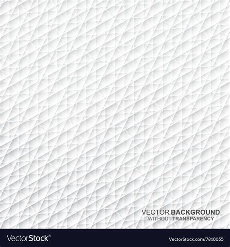 Image result for White Texture Background Pattern