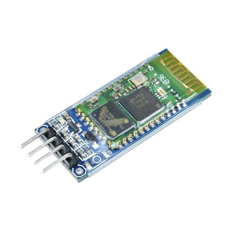 Image result for Modulo Bluetooth Arduino Nano
