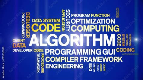 Image Representing the Word Algorithm に対する画像結果