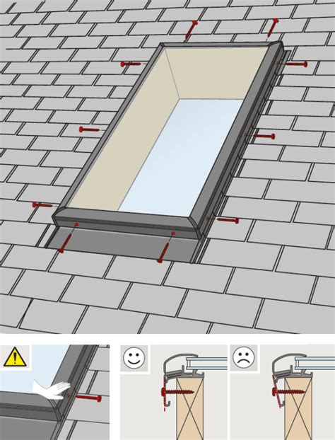 Image result for VELUX Skylight Installation Guide