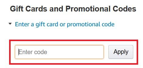 Image result for Code for Amazon Aradic