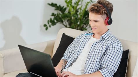 Image result for Simple Coding Games