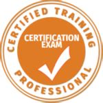 Afbeeldingsresultaten voor Oracle Integration Cloud Training