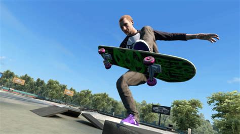 Image result for Skate Game Instruction Arrows