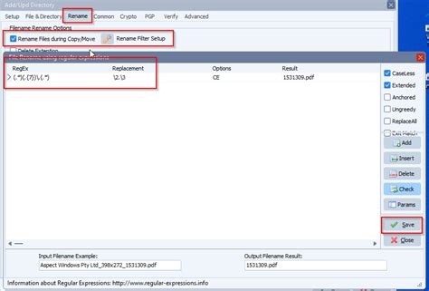 Image result for File Rename Formula