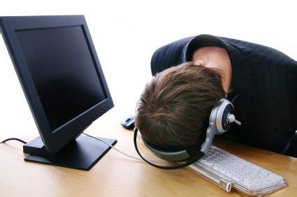 Image result for Computer Not Working Visual