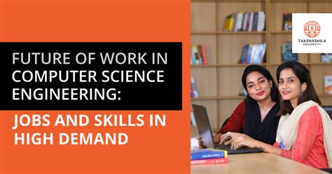 Afbeeldingsresultaten voor Computer Science Major Jobs