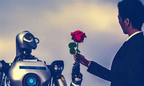 Create Your Own Girlfriend に対する画像結果