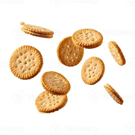 Afbeeldingsresultaten voor Clear Canvas HTML