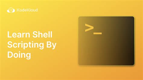 Shell Scripting for Developer に対する画像結果