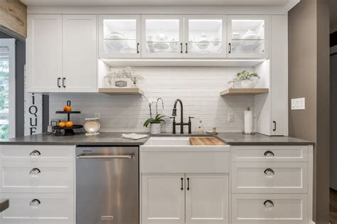 Image result for Kitchen Cabinets Layout