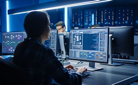 Image result for Wat Voor Werk Software Developer