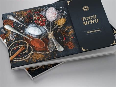 Open Menu.pdf に対する画像結果