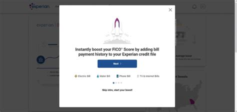 Image result for Experian Identity Works Activation Code