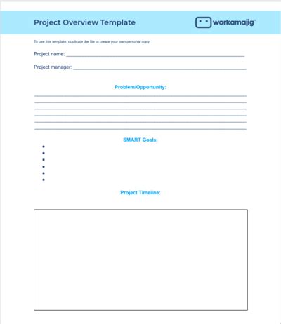 Afbeeldingsresultaten voor Coding Project Overview Example