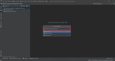 Image result for Python Payment System