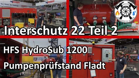 Image result for Hytrans Fire System